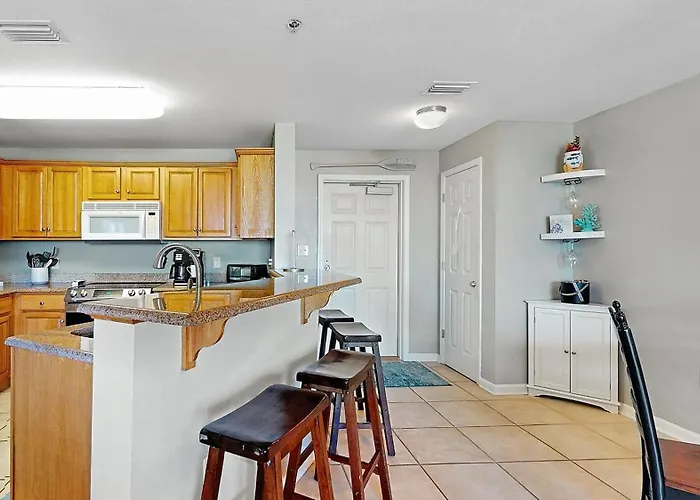 Navy Cove Harbor #2106 *