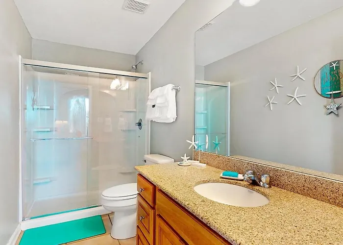 Navy Cove Harbor #2106 Gulf Shores